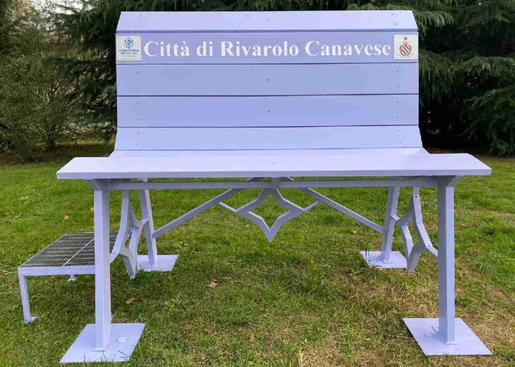 Hub Counter City Apartment Borgofranco d'Ivrea Exterior foto